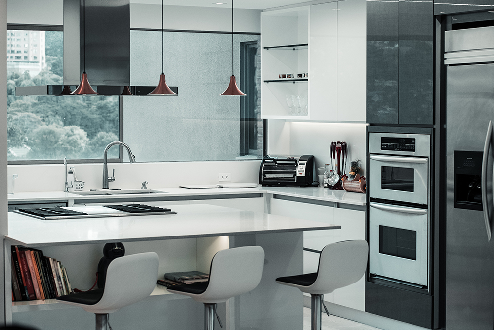 home productos cocina nicolas benito salamanca