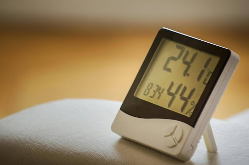 diferencias entre humidificador y deshumidificador