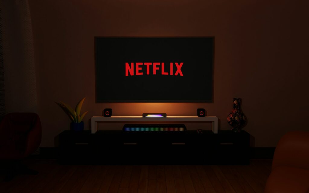 tipos de televisores