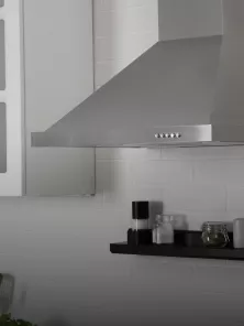 Electrodomésticos