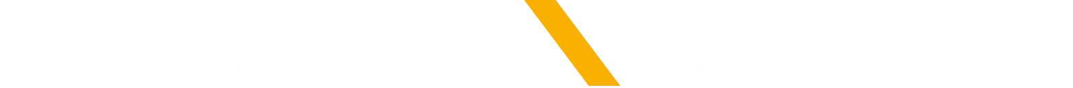 Logo slider