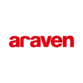 Araven