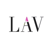 LAV LAV
