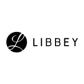 Libbey Libbey