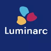 Luminarc