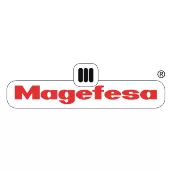 Magefesa Magefesa