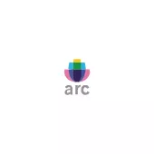 Arc Arc