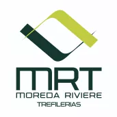 Moreda Riviere Moreda Riviere