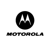 Motorola Motorola