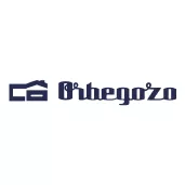 Orbegozo