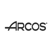 Arcos