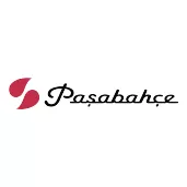 Pasabahce Pasabahce