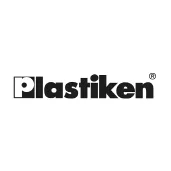 Plastiken