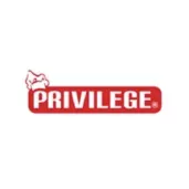 Privilege Privilege