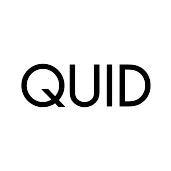 Quid