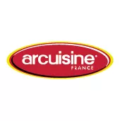 Arcuisine Arcuisine