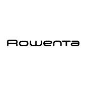 Rowenta Rowenta