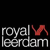 Royal Leerdam Royal Leerdam