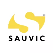 Sauvic Sauvic