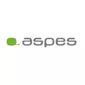 Aspes