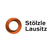 Stolzle Stolzle