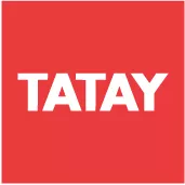 Tatay Tatay