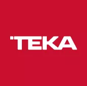 Teka Teka