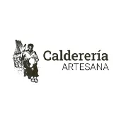 Calderería Artesana