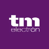 TM Home