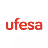 Ufesa