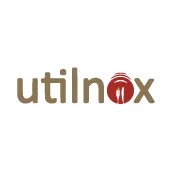 Utilinox Utilinox