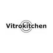 Vitrokitchen Vitrokitchen