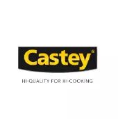 Castey Castey