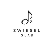 Zwiesel Zwiesel