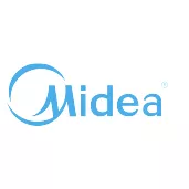 Midea