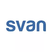 Svan