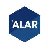 Alar Alar
