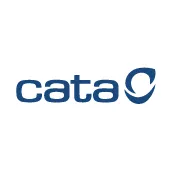 Cata Cata
