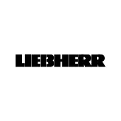 Liebherr
