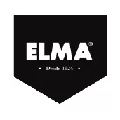 Elma Elma