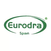 Eurodra