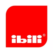 Ibili