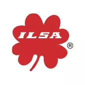 Ilsa