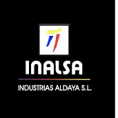 Inalsa Inalsa