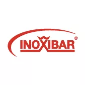 Inoxibar