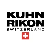 Kuhn Rikon Kuhn Rikon