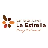 La Estrella La Estrella