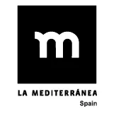 La Mediterránea La Mediterránea