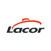 Lacor Lacor