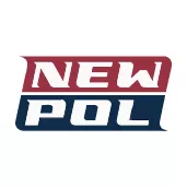 Newpol Newpol
